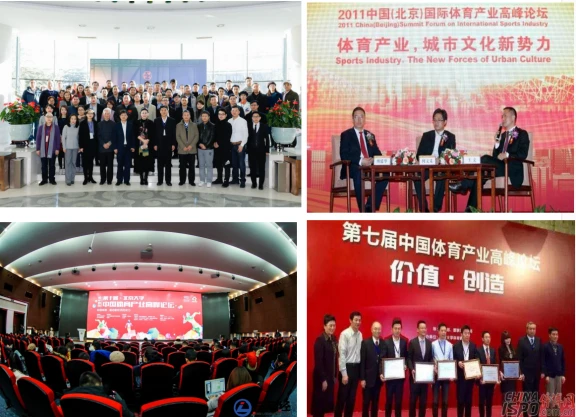 为什么杯赛是提高篮球技能的好机会_1